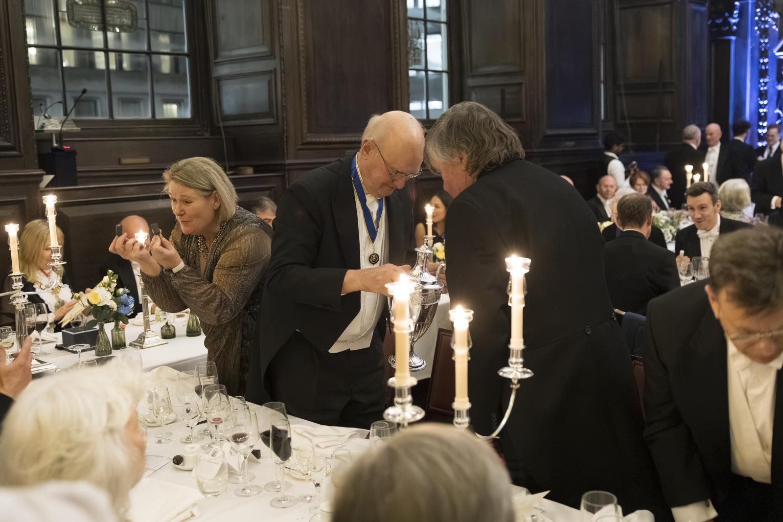 CivicDinnerNov2025 255