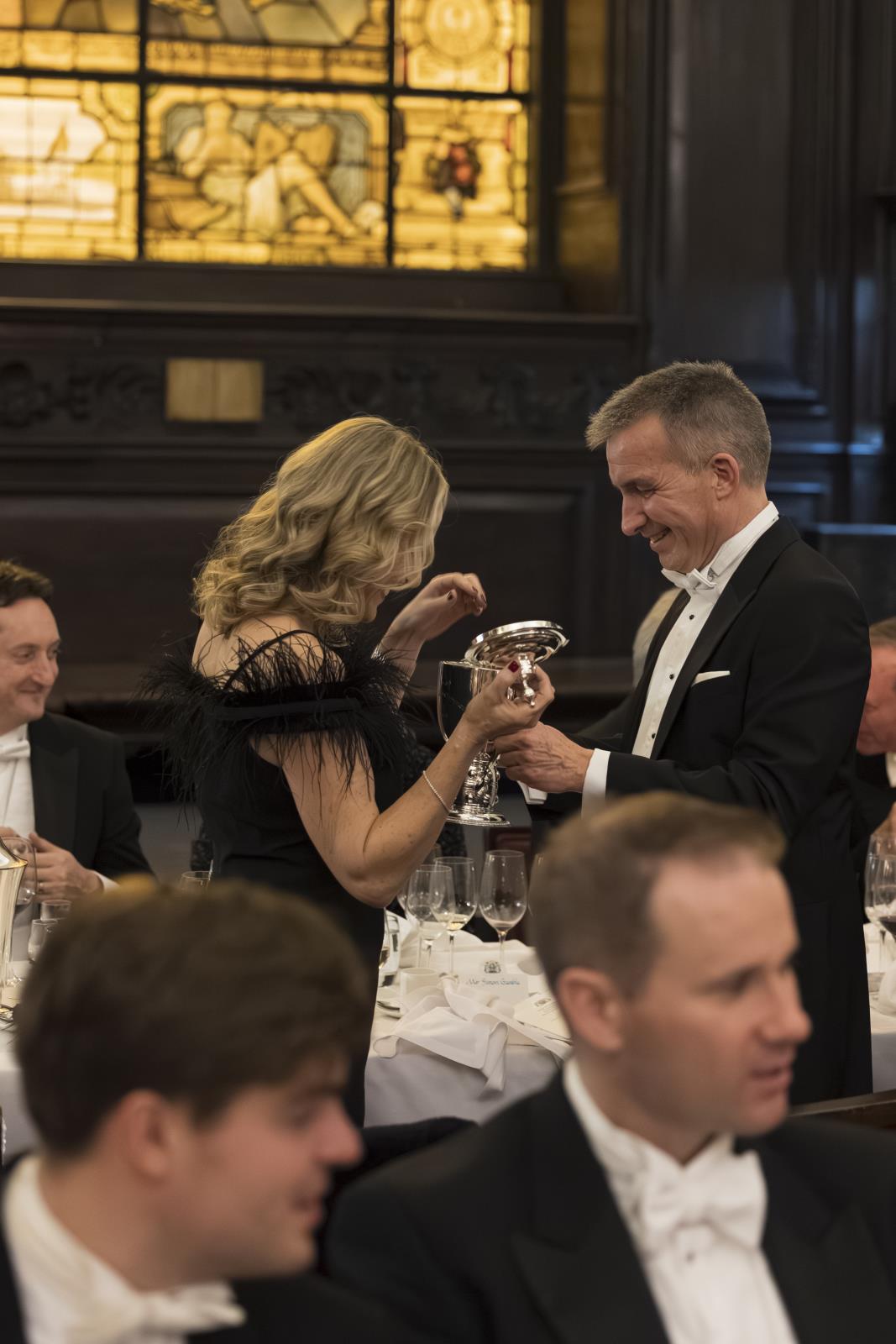 CivicDinnerNov2025 256