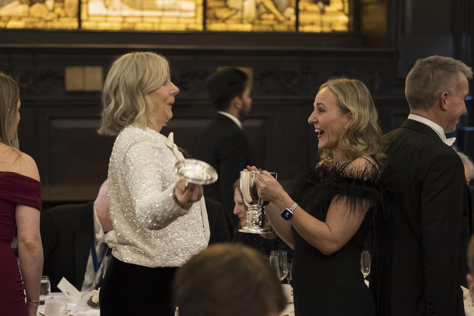 CivicDinnerNov2025 257