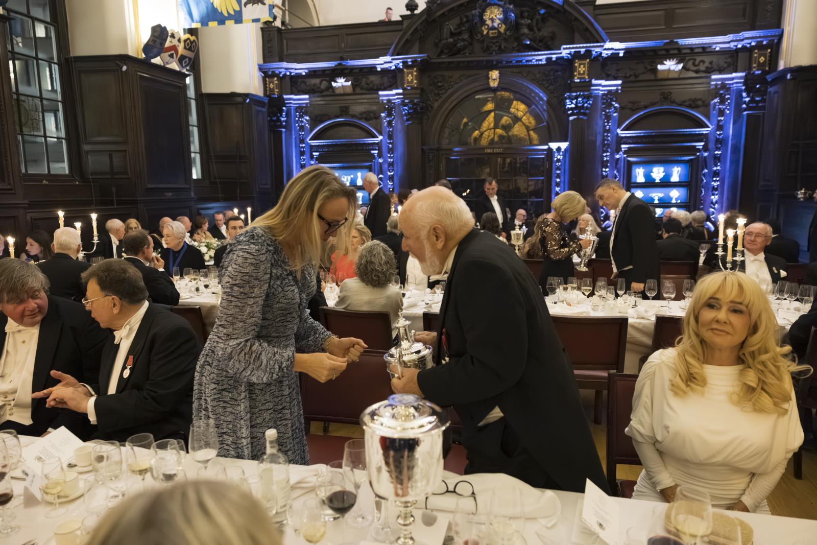 CivicDinnerNov2025 260