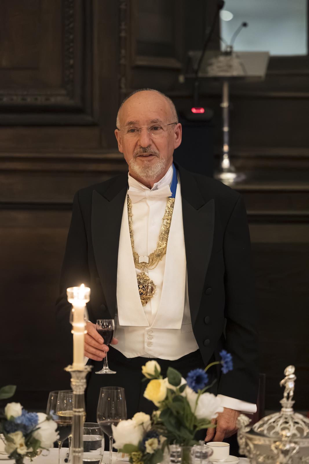 CivicDinnerNov2025 270