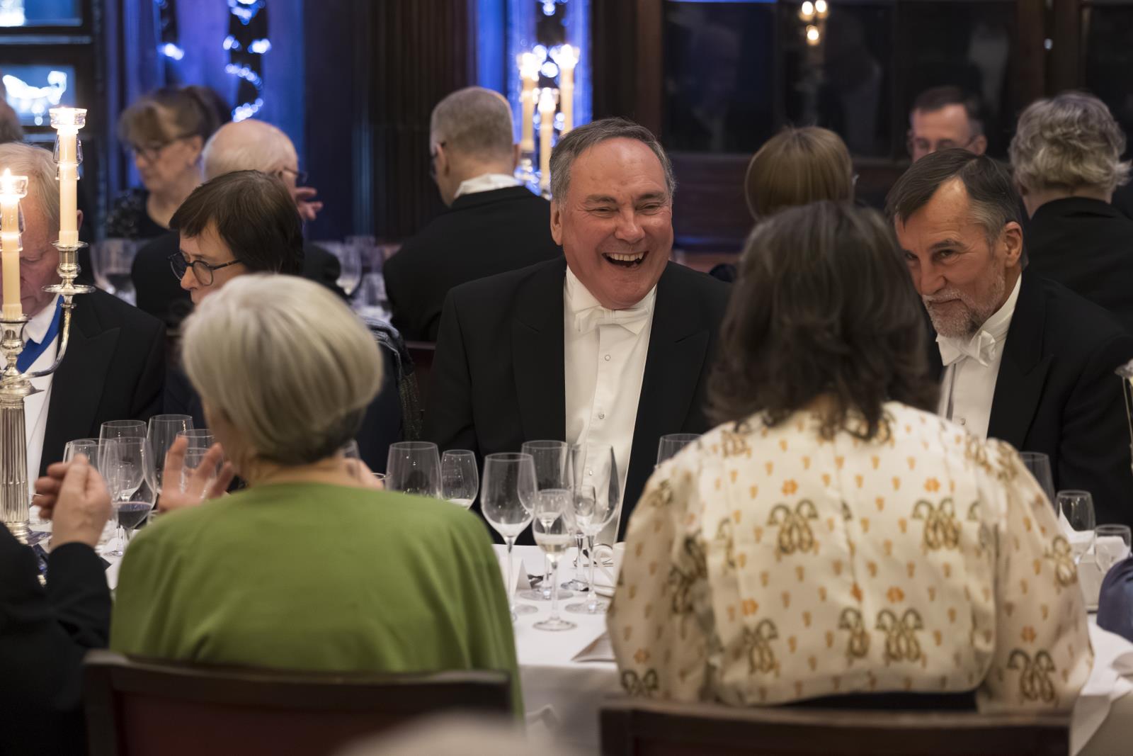 CivicDinnerNov2025 271