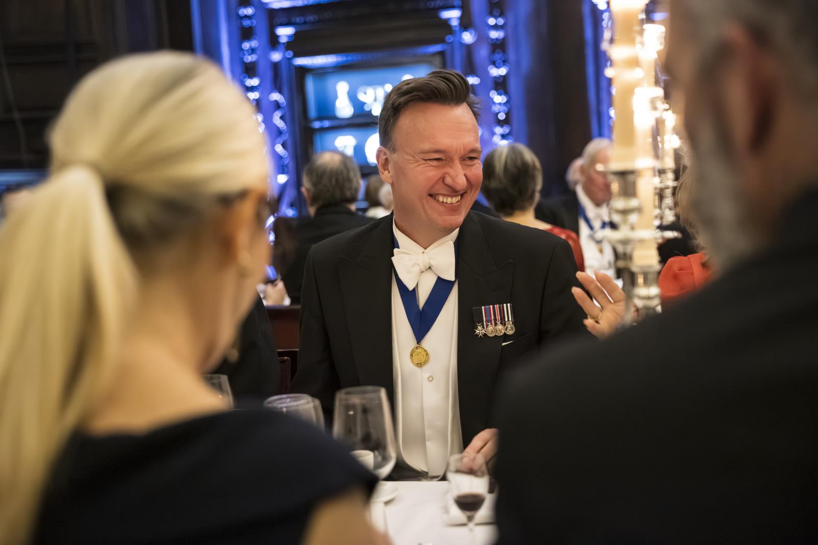 CivicDinnerNov2025 273