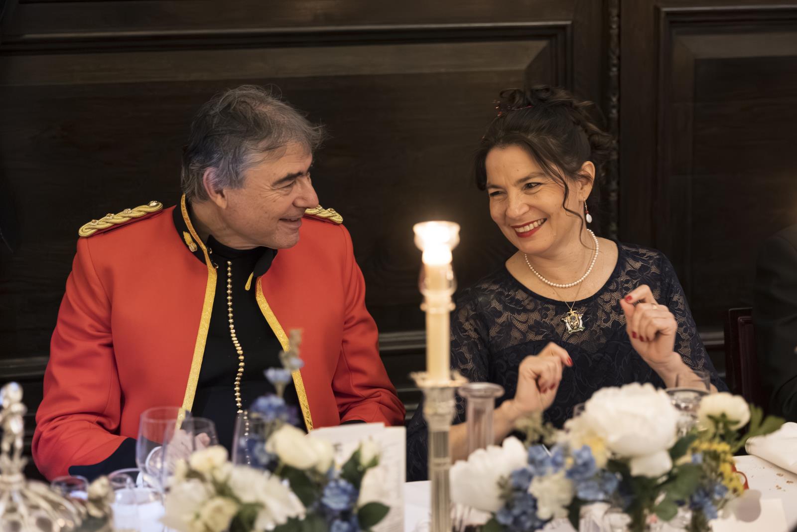 CivicDinnerNov2025 276