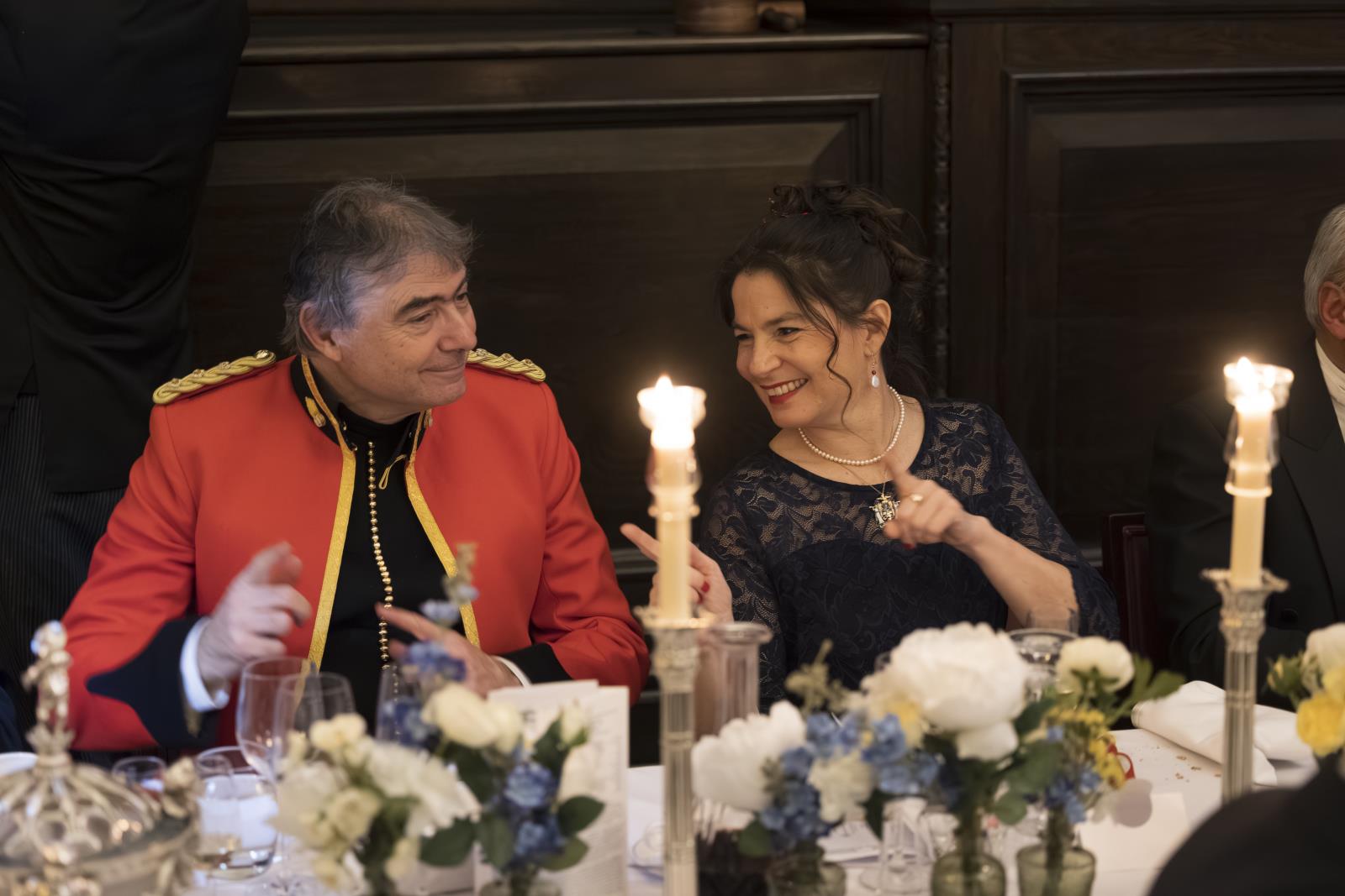 CivicDinnerNov2025 277