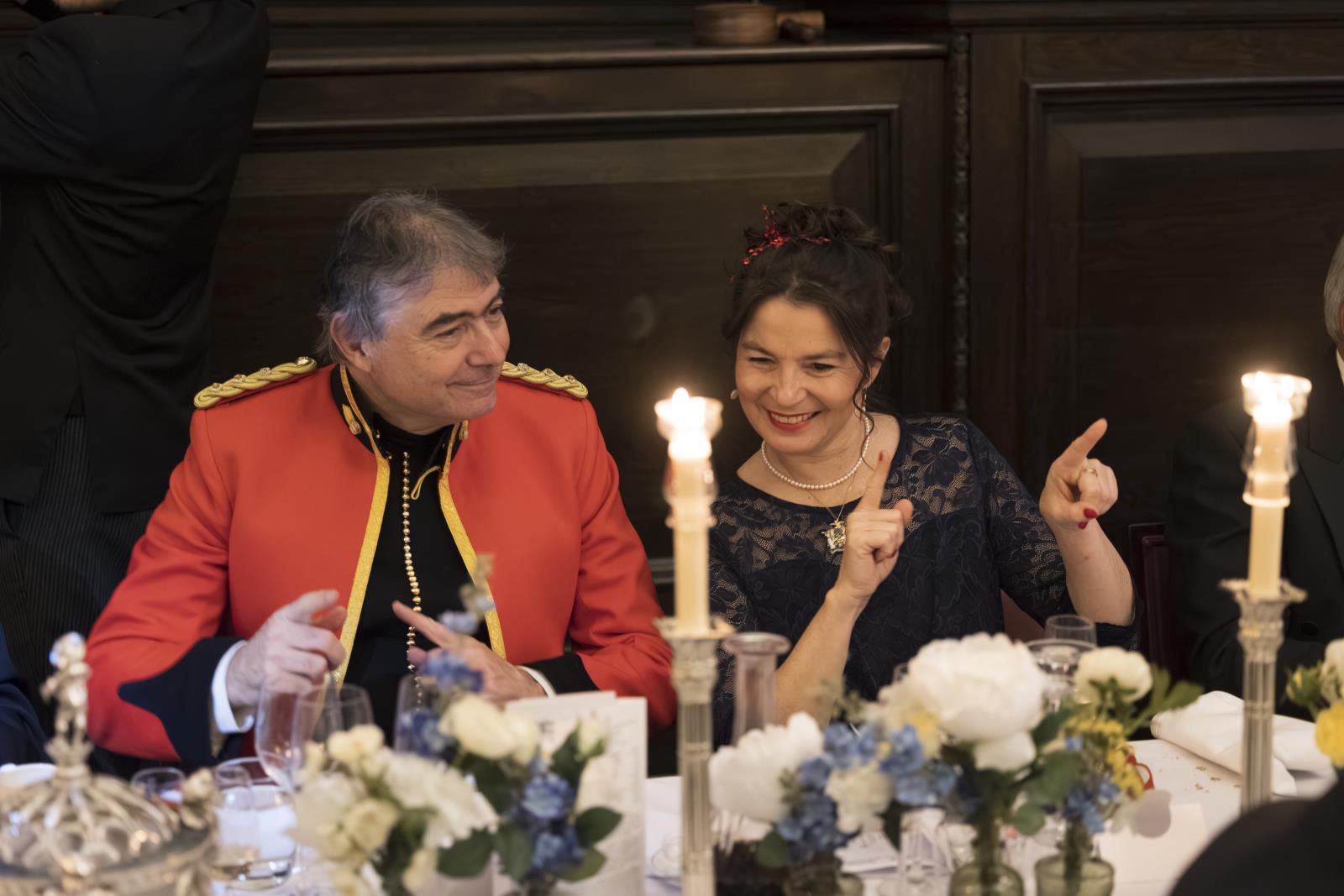 CivicDinnerNov2025 278