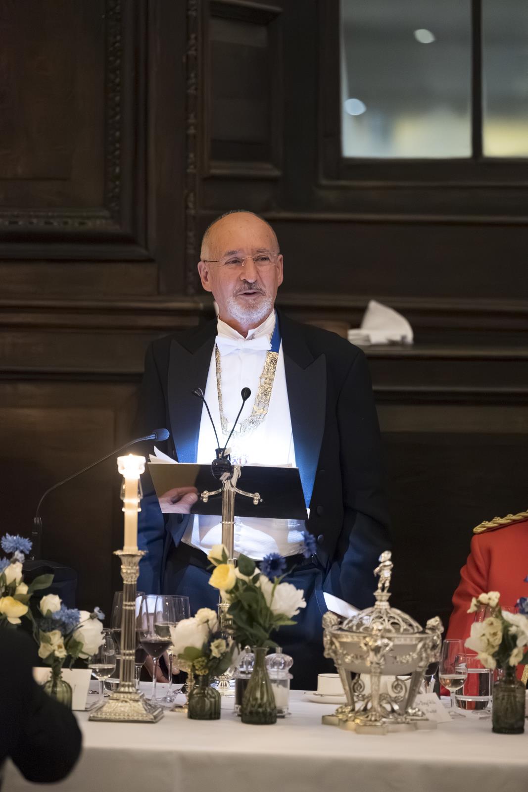 CivicDinnerNov2025 281