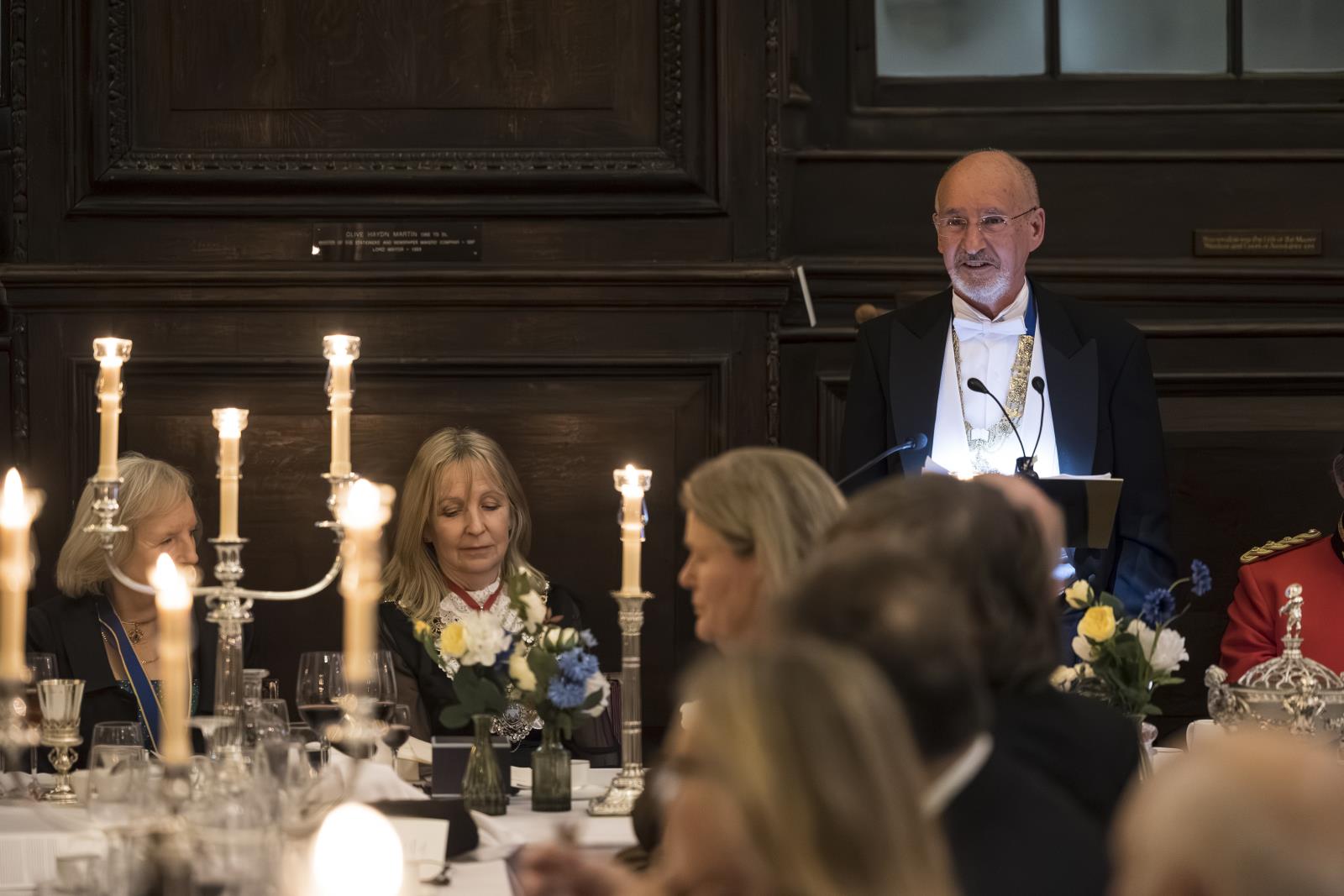 CivicDinnerNov2025 282