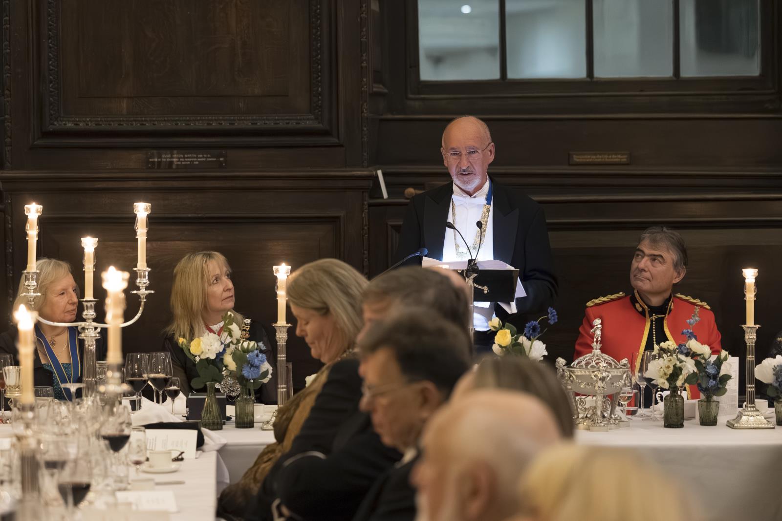 CivicDinnerNov2025 284