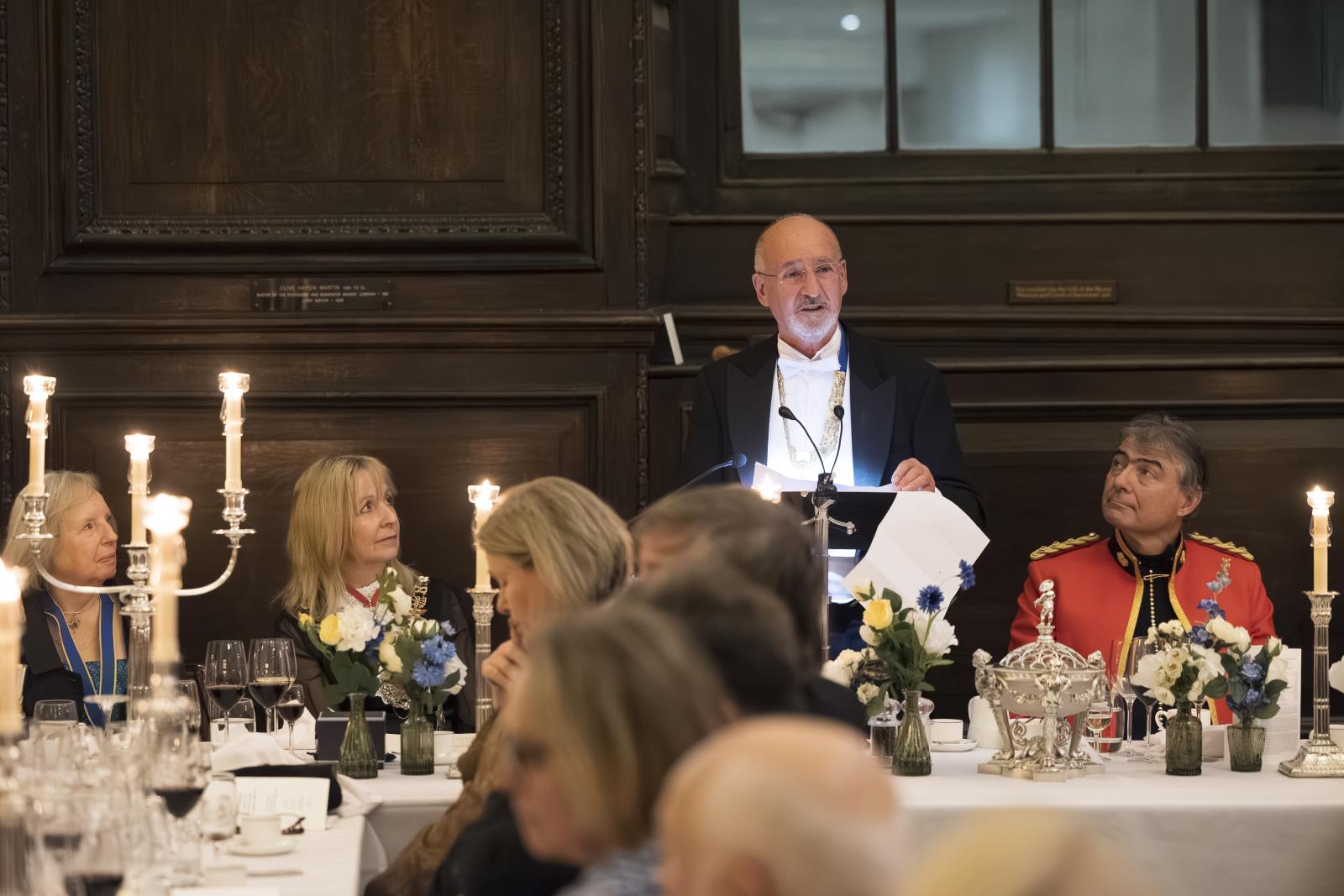 CivicDinnerNov2025 285