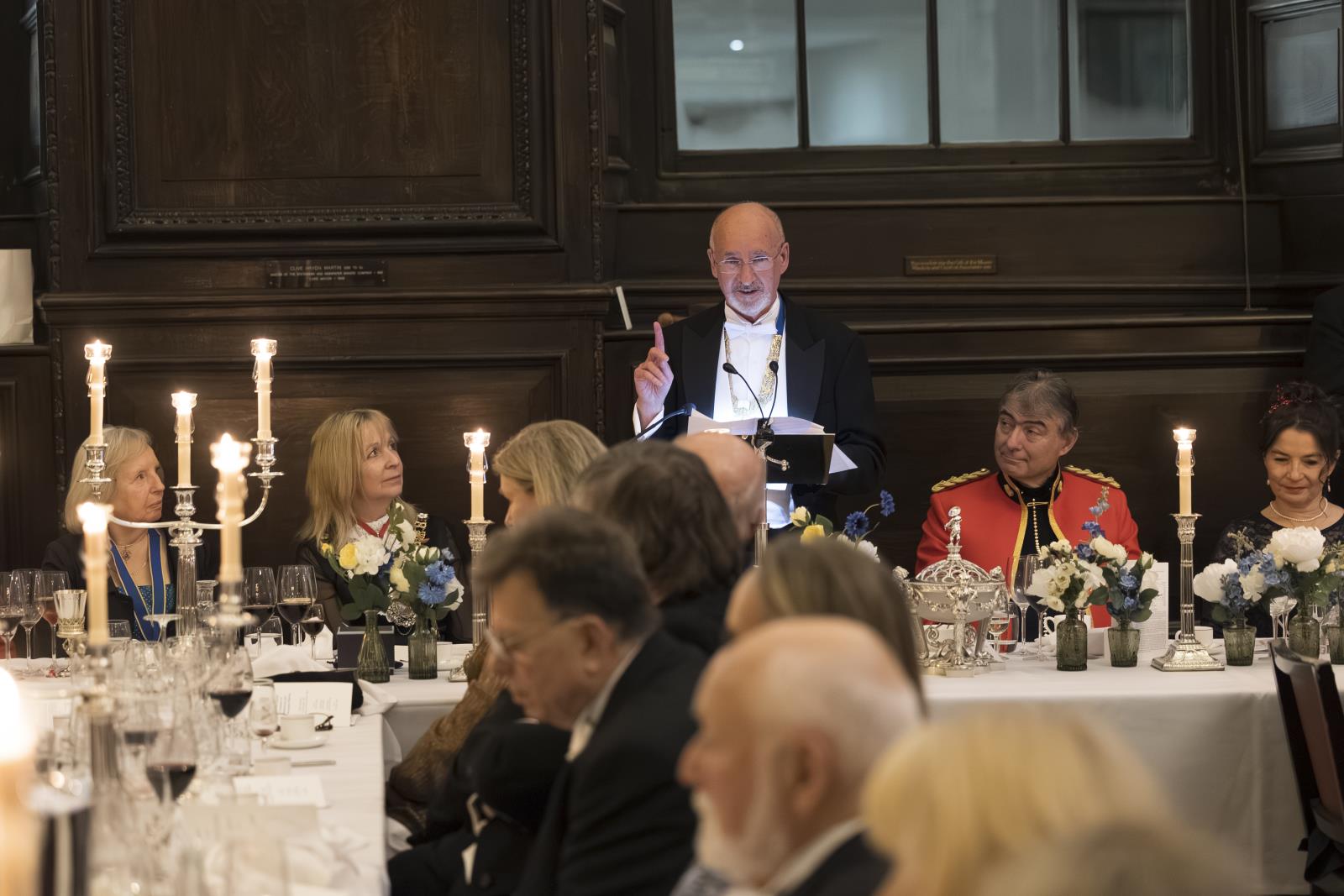 CivicDinnerNov2025 286