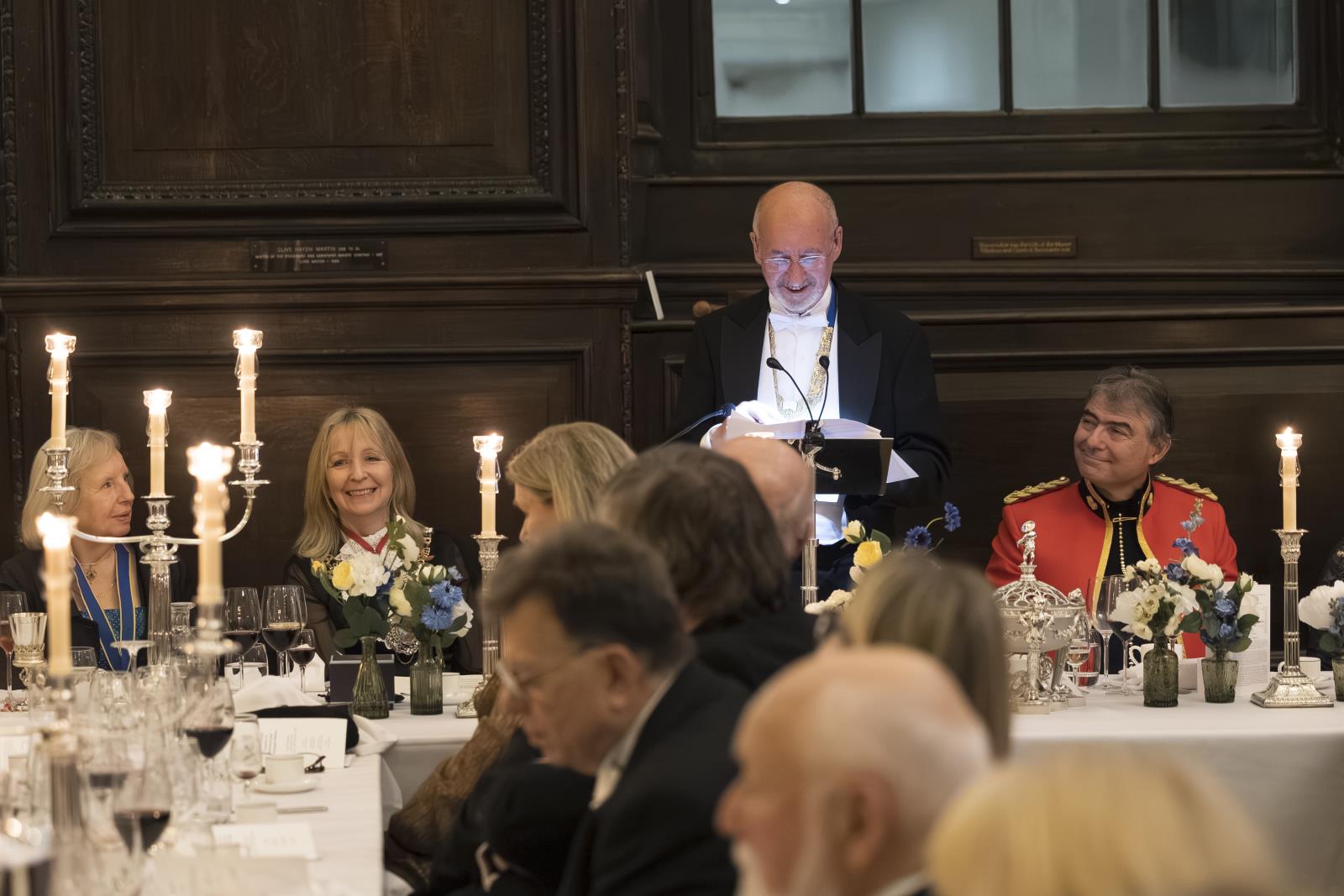 CivicDinnerNov2025 287