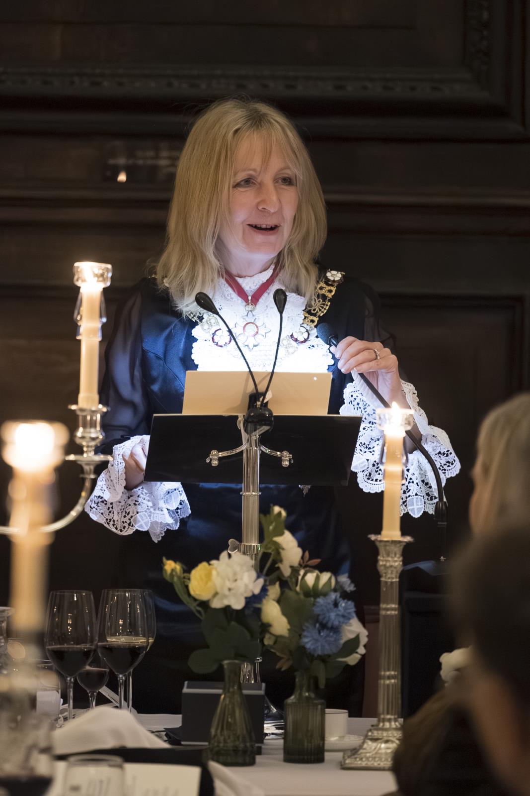 CivicDinnerNov2025 291