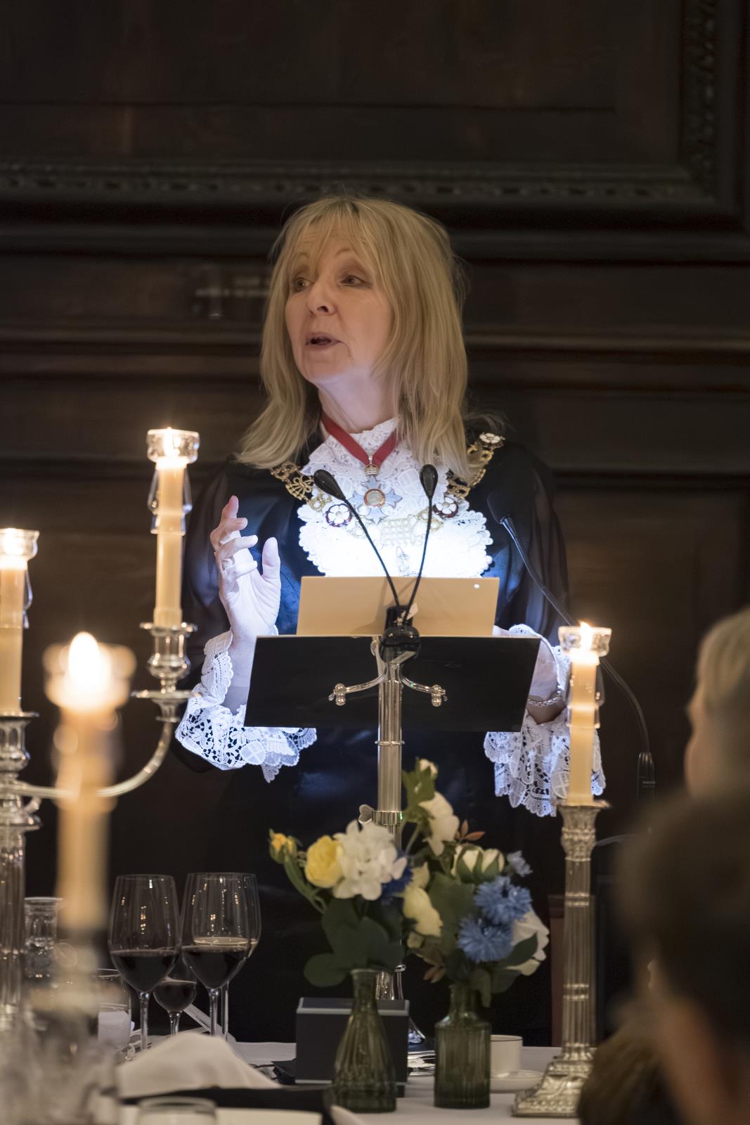 CivicDinnerNov2025 292