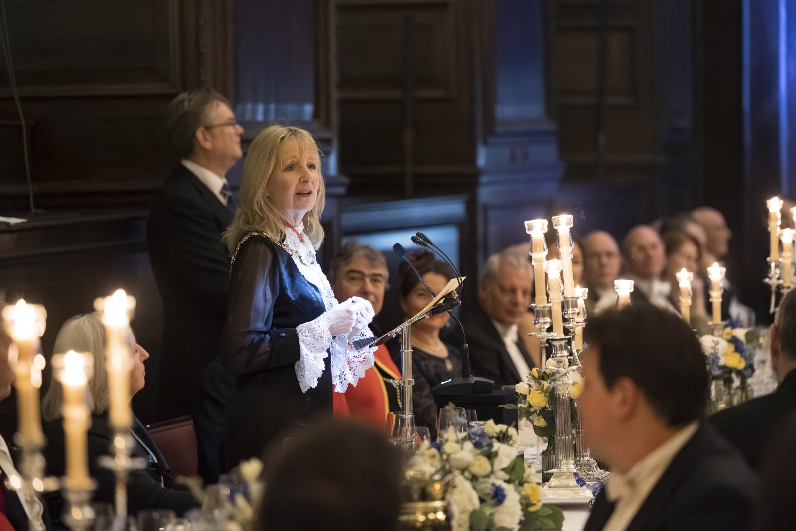 CivicDinnerNov2025 295