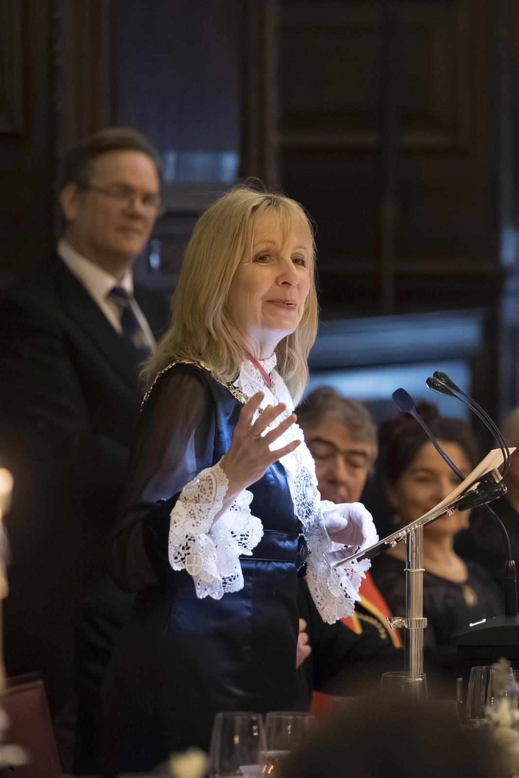 CivicDinnerNov2025 297