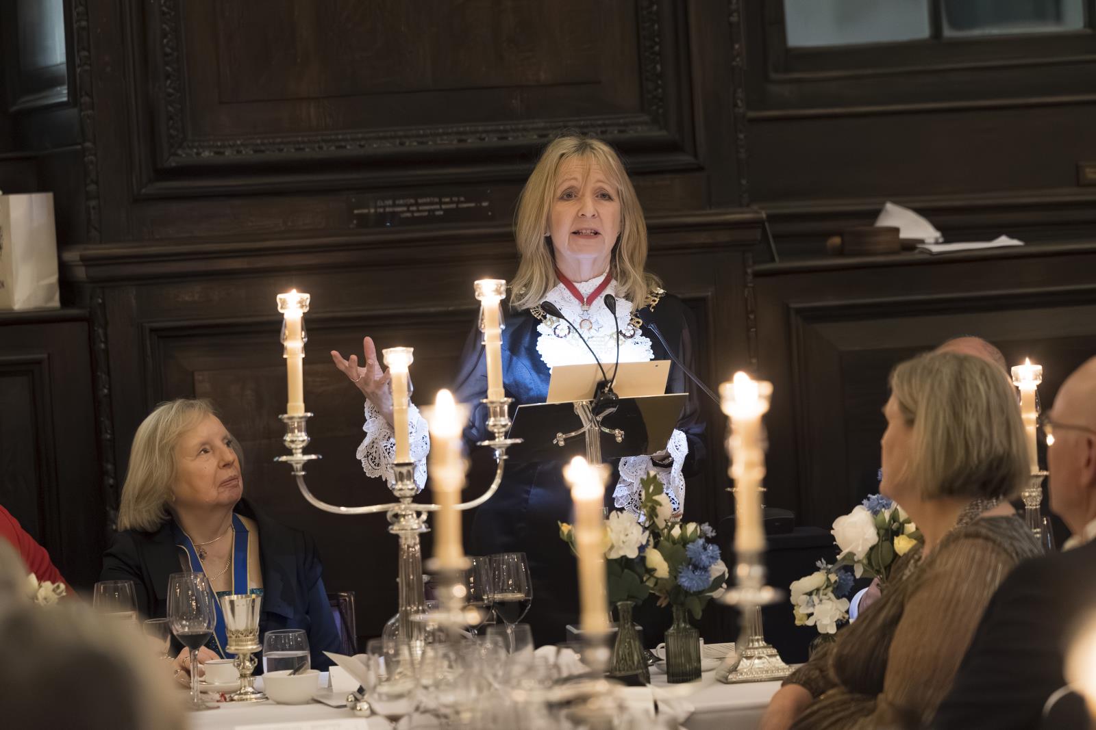 CivicDinnerNov2025 300