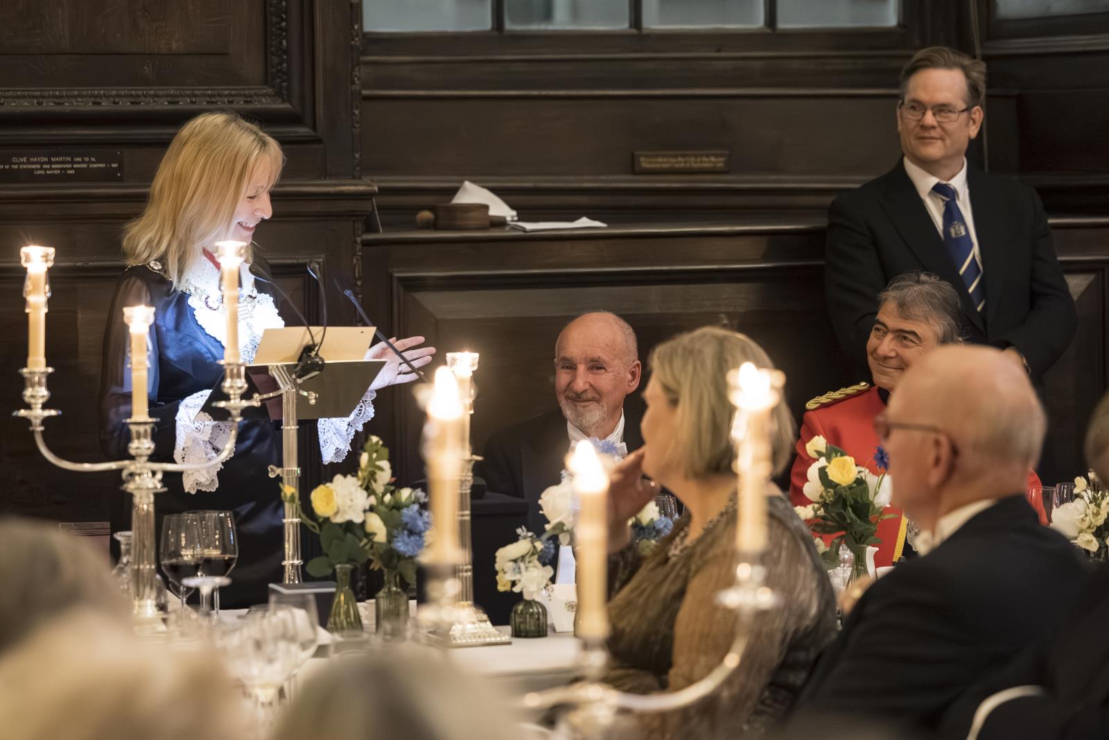 CivicDinnerNov2025 302