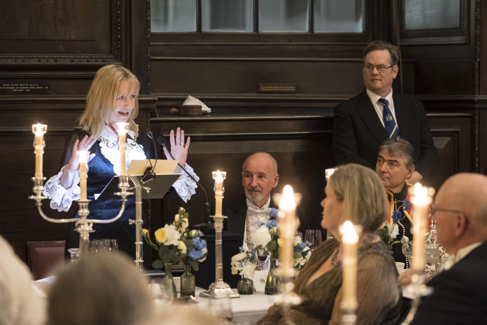 CivicDinnerNov2025 303