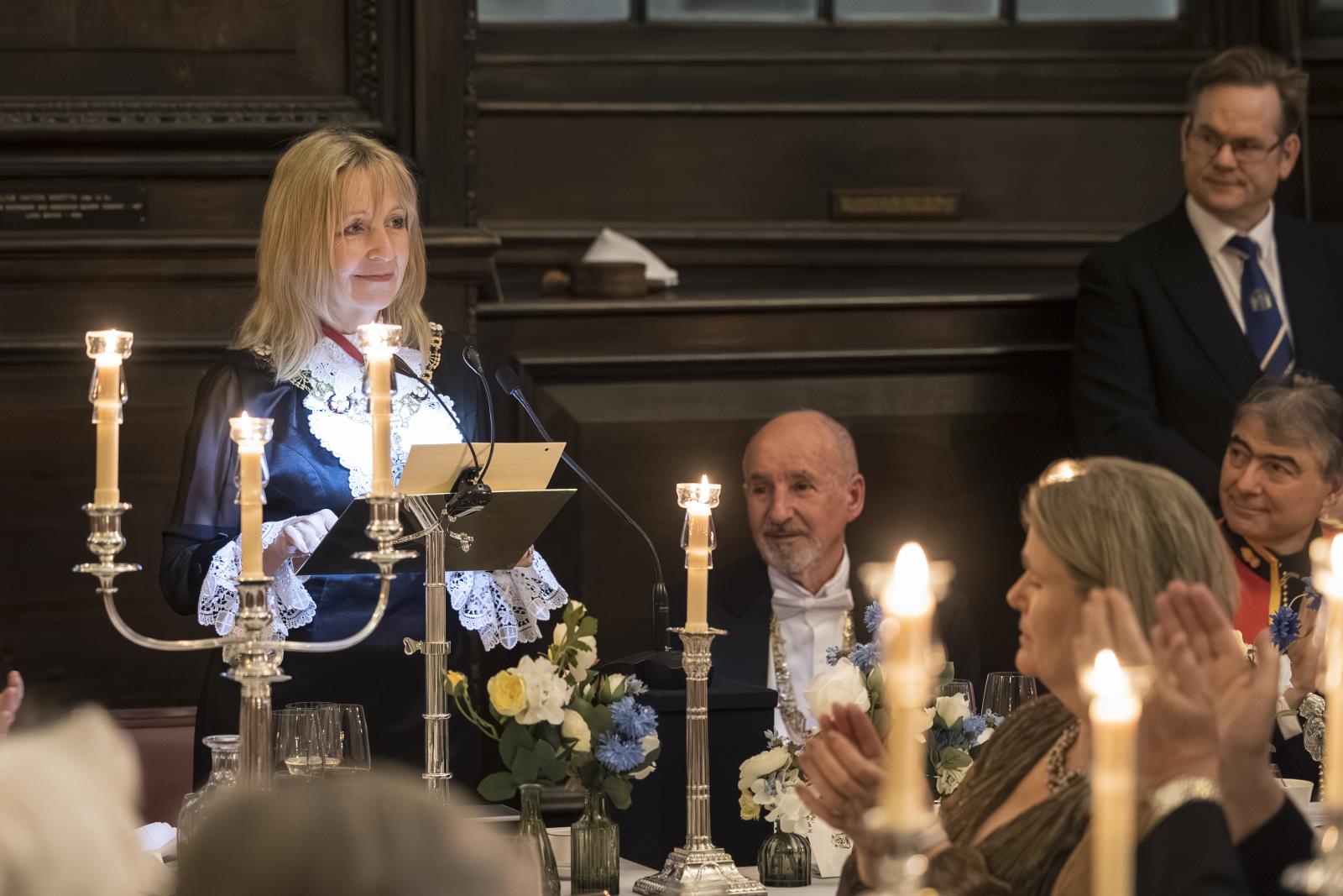 CivicDinnerNov2025 304