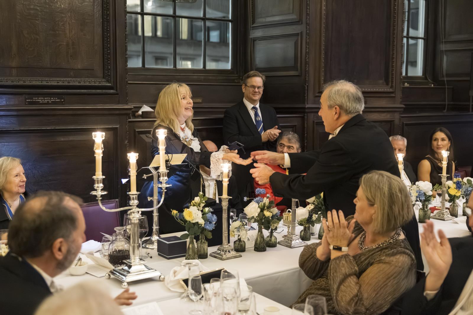 CivicDinnerNov2025 306