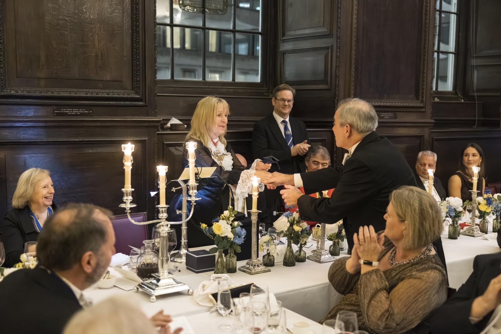 CivicDinnerNov2025 307