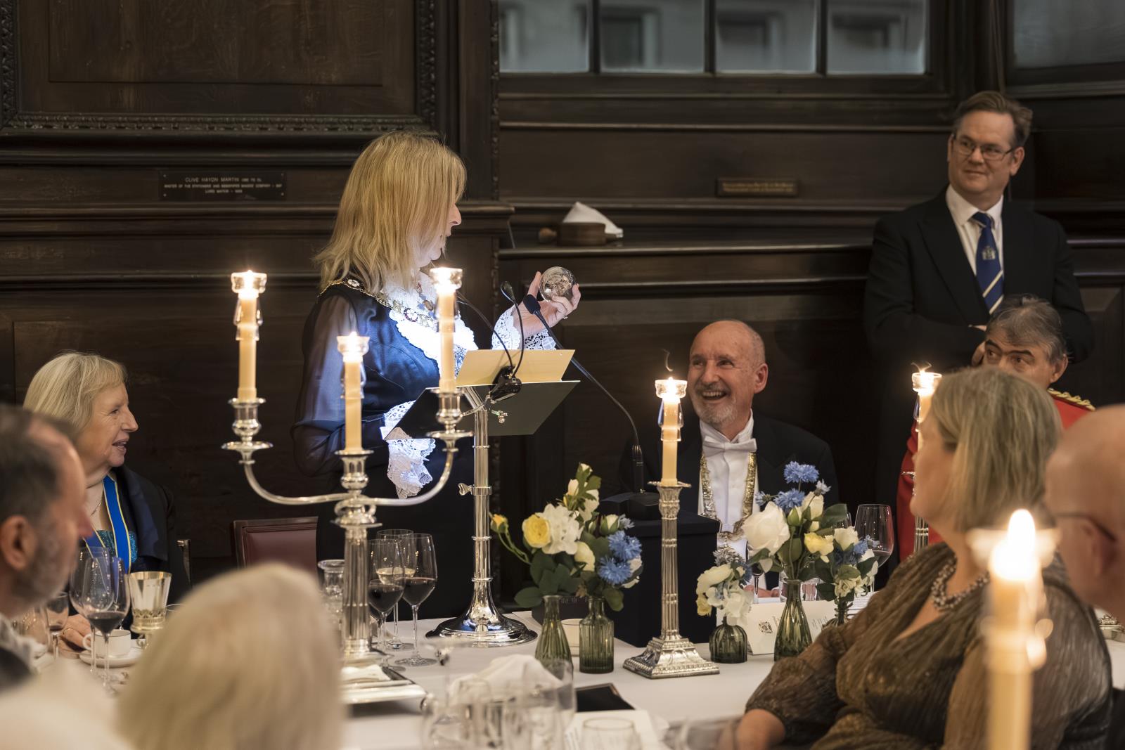 CivicDinnerNov2025 310