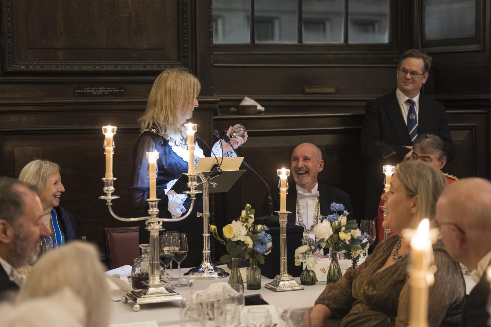 CivicDinnerNov2025 311