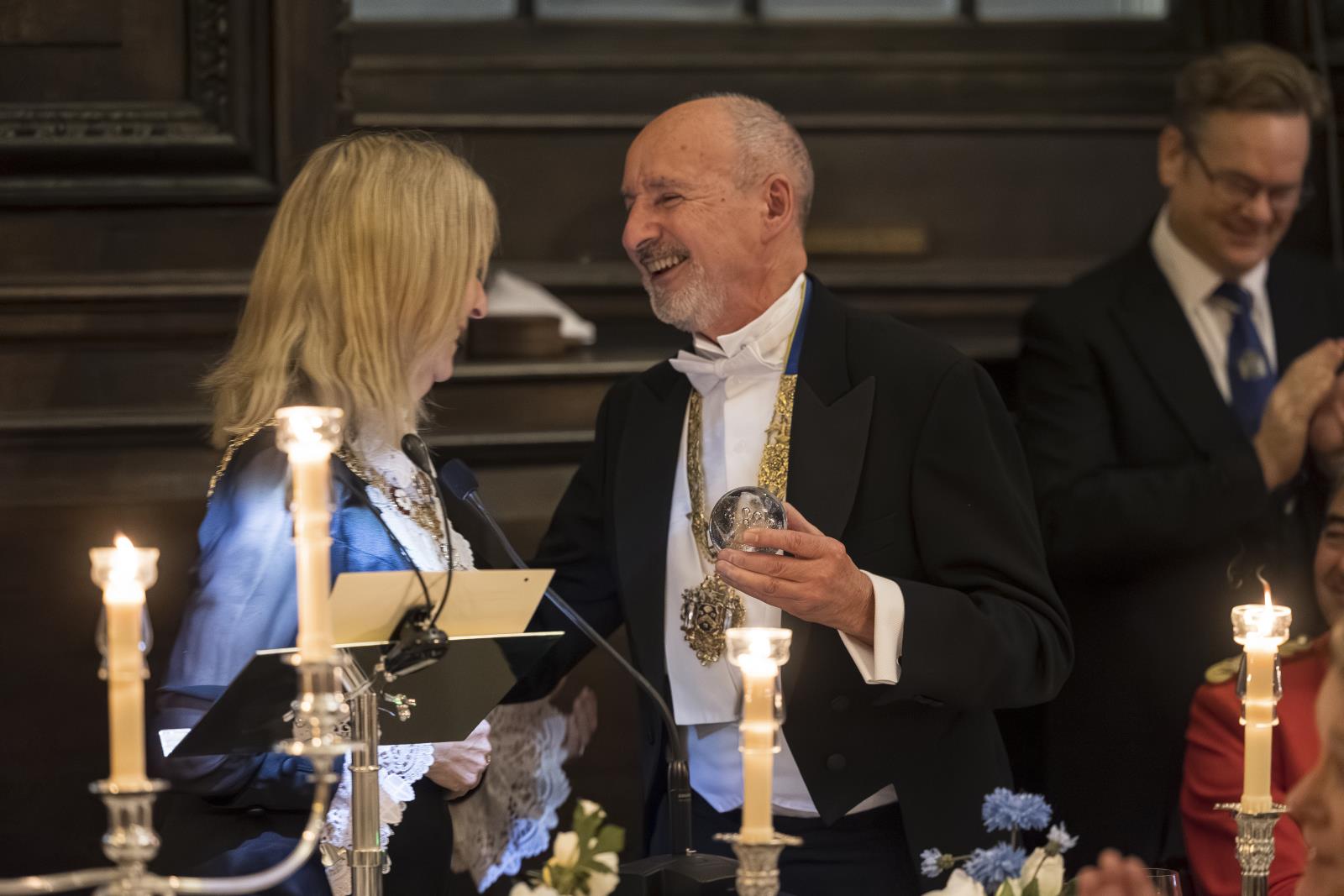 CivicDinnerNov2025 317