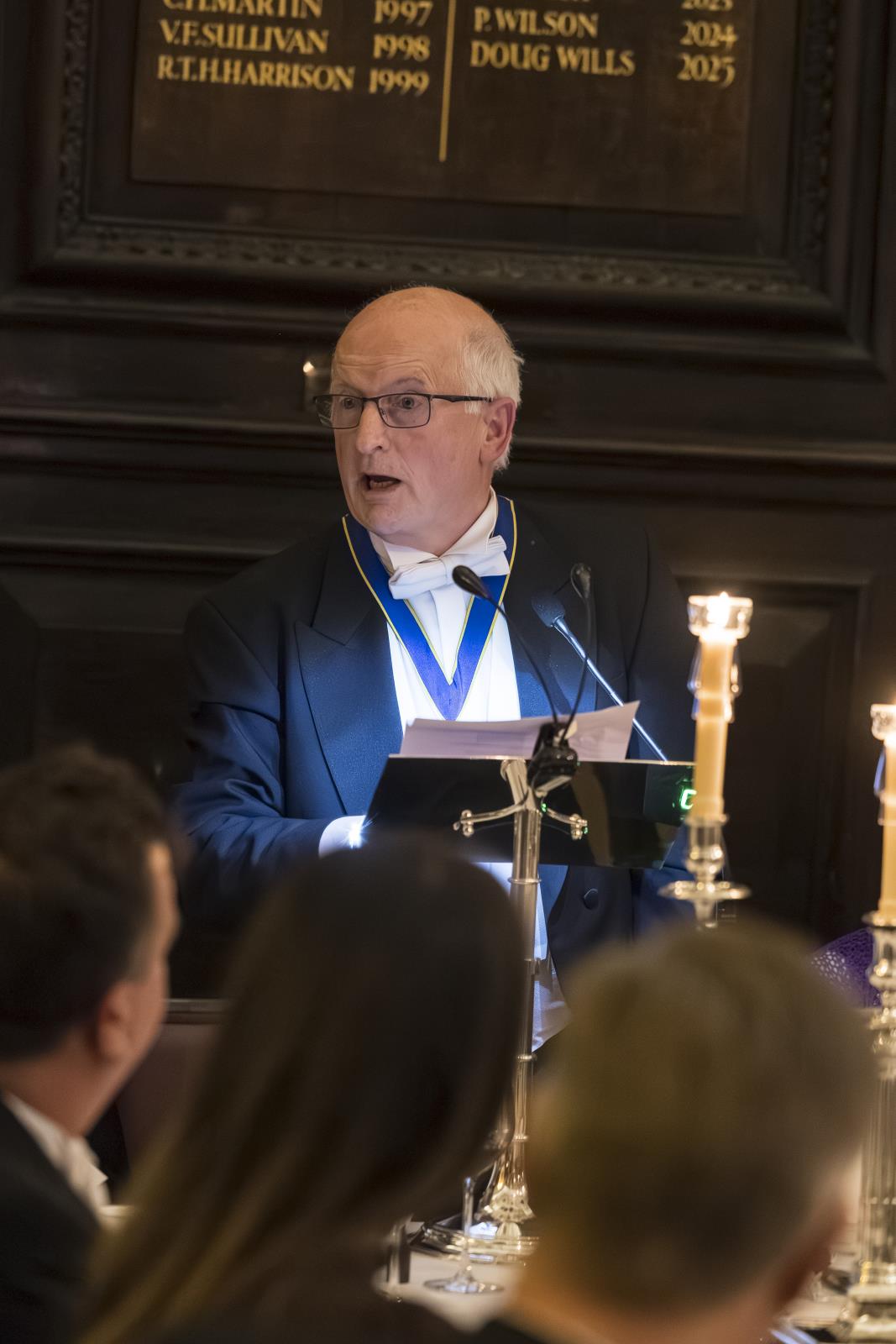 CivicDinnerNov2025 318