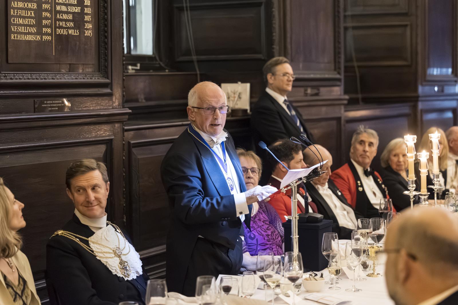 CivicDinnerNov2025 319