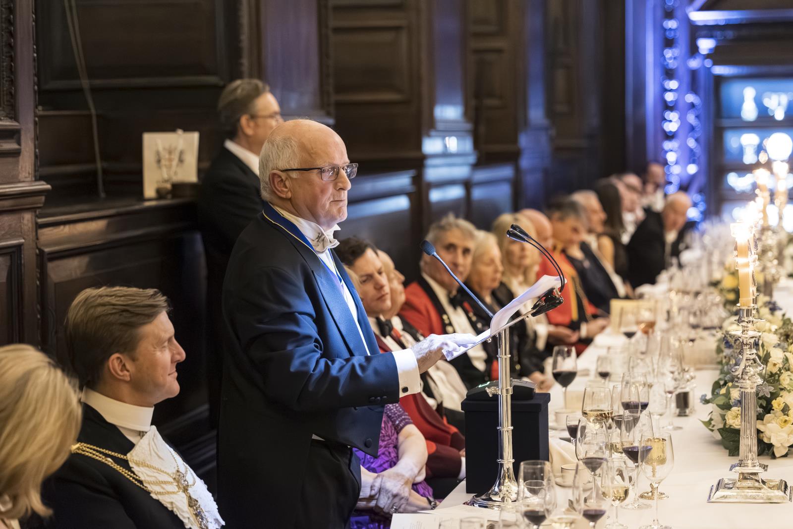 CivicDinnerNov2025 322