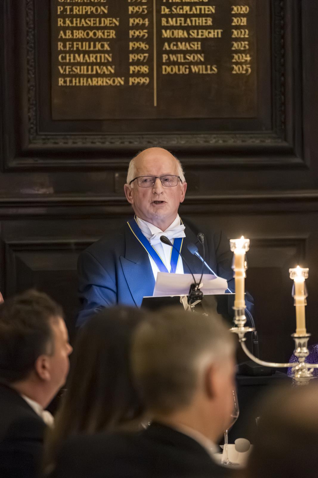 CivicDinnerNov2025 323