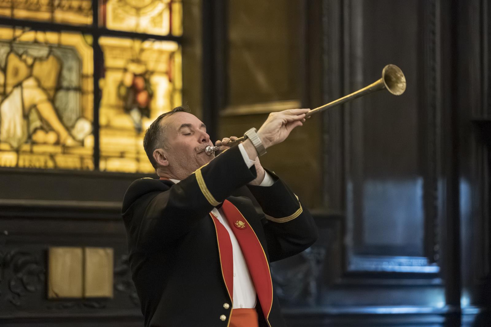 CivicDinnerNov2025 326