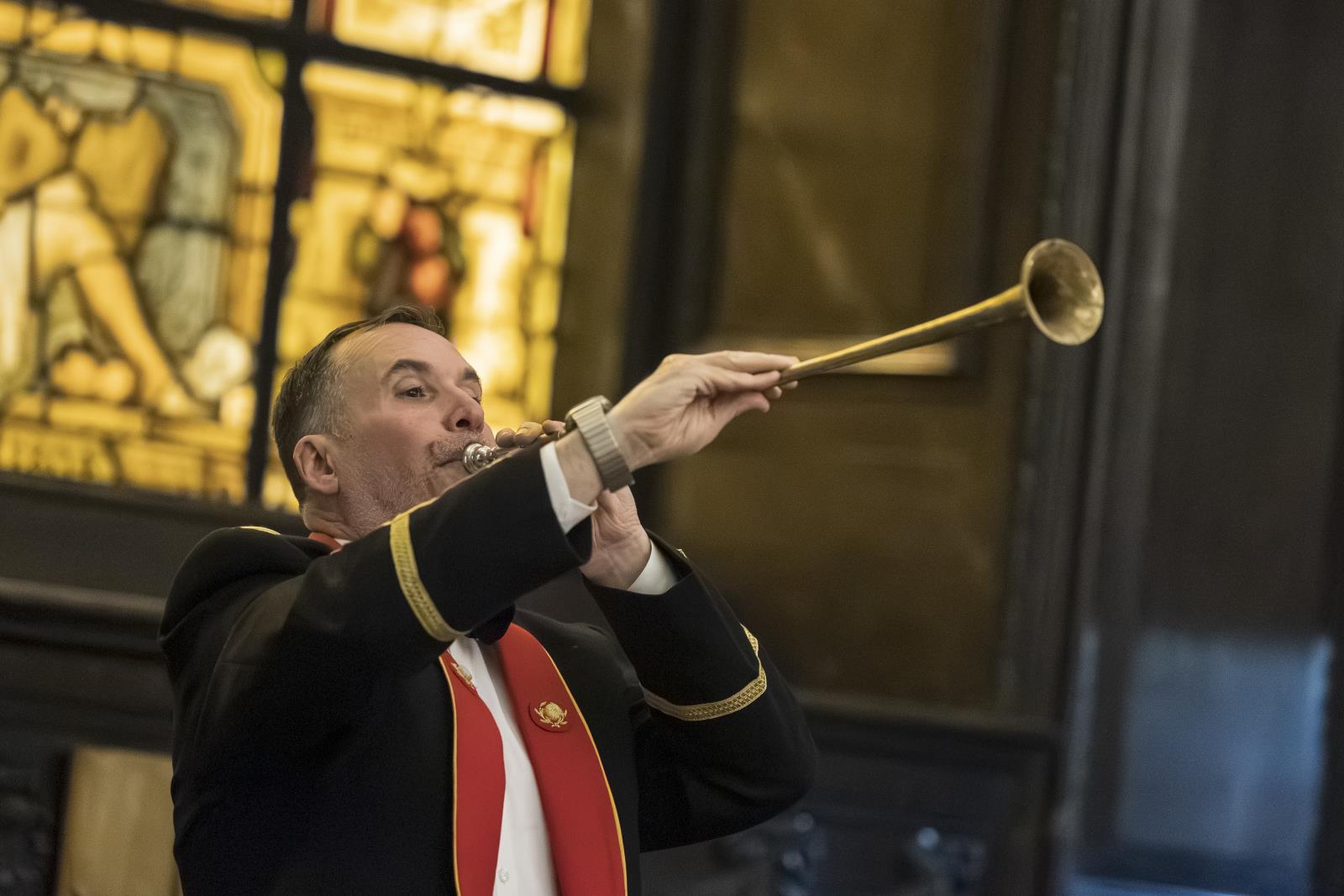 CivicDinnerNov2025 327