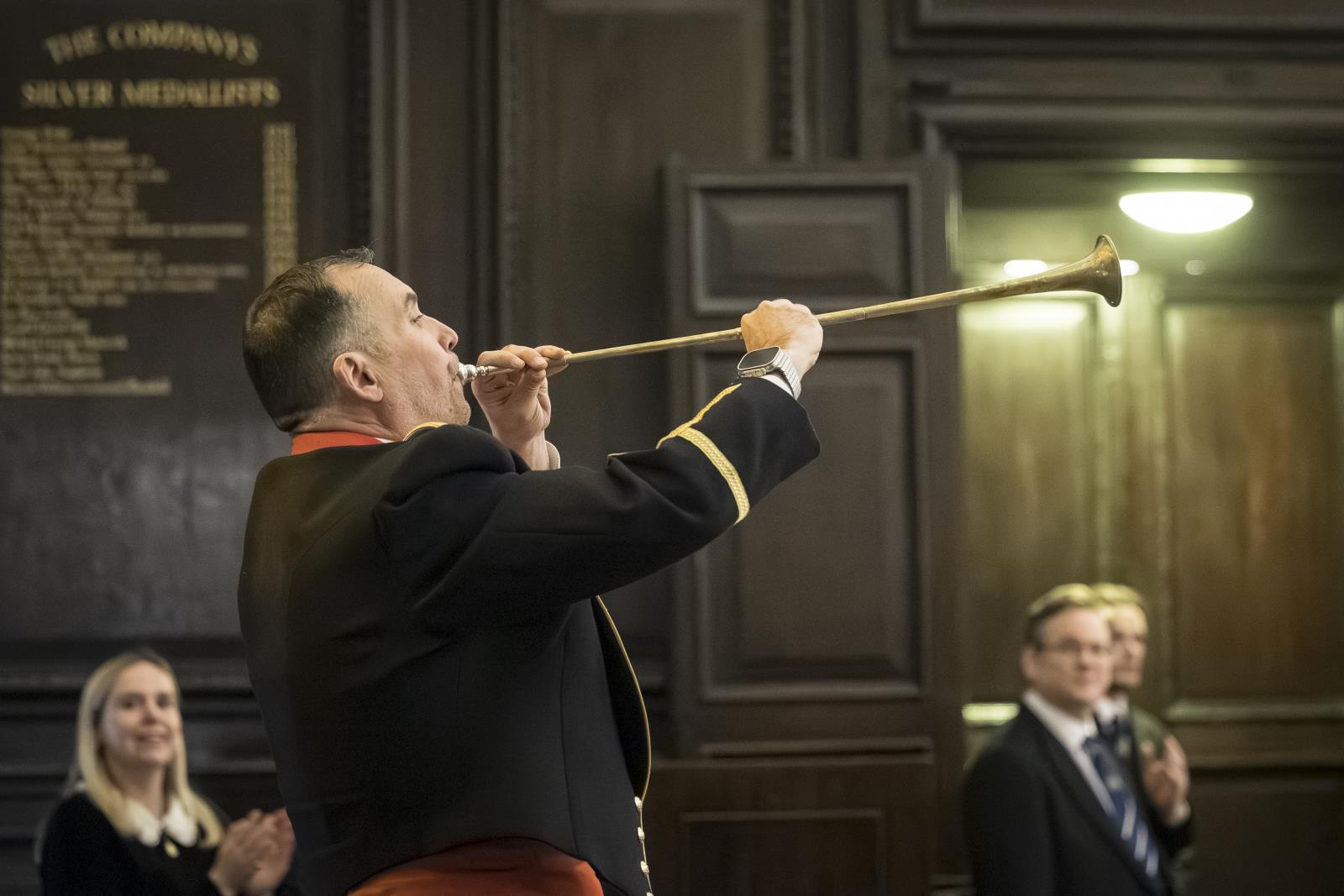 CivicDinnerNov2025 328