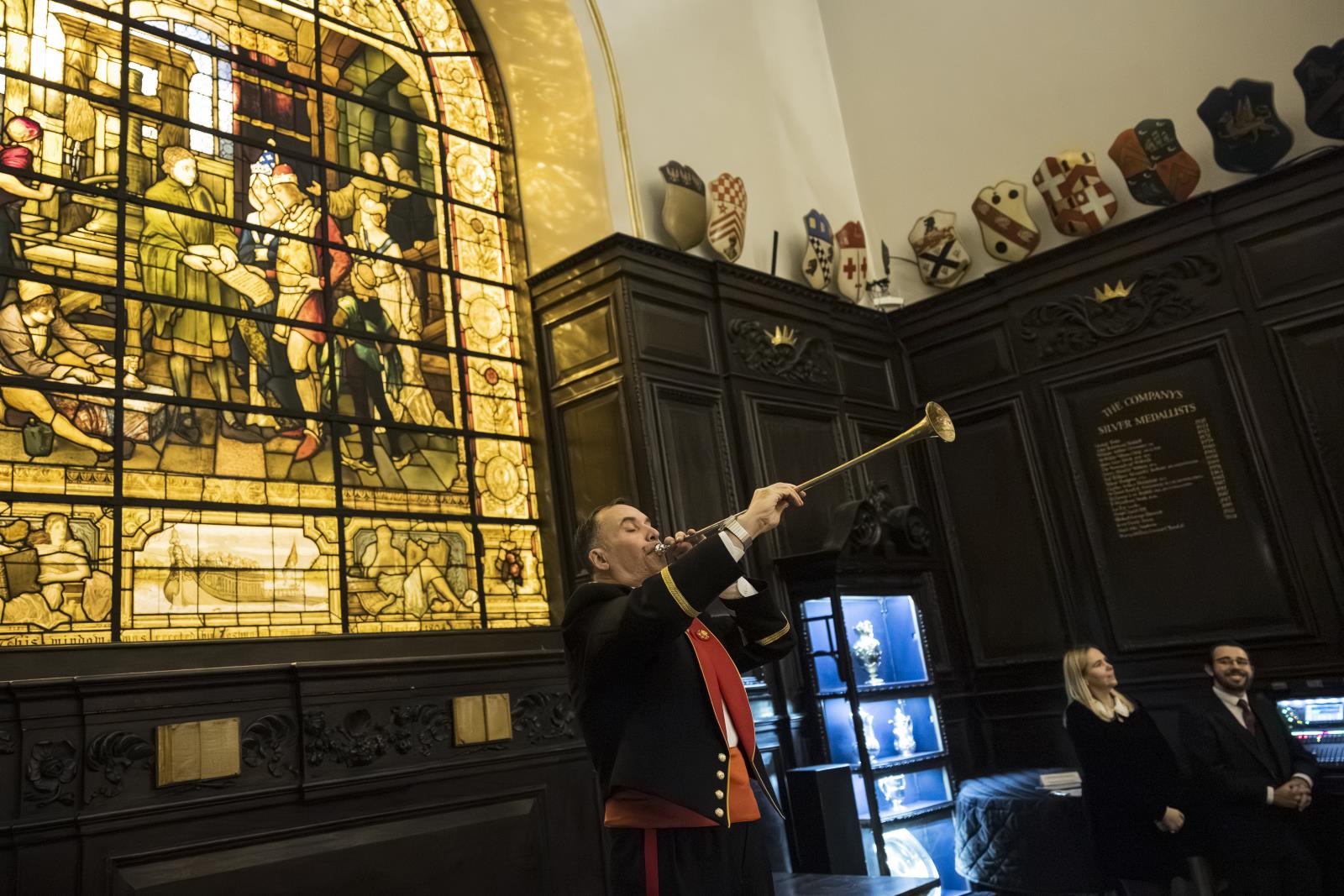 CivicDinnerNov2025 329