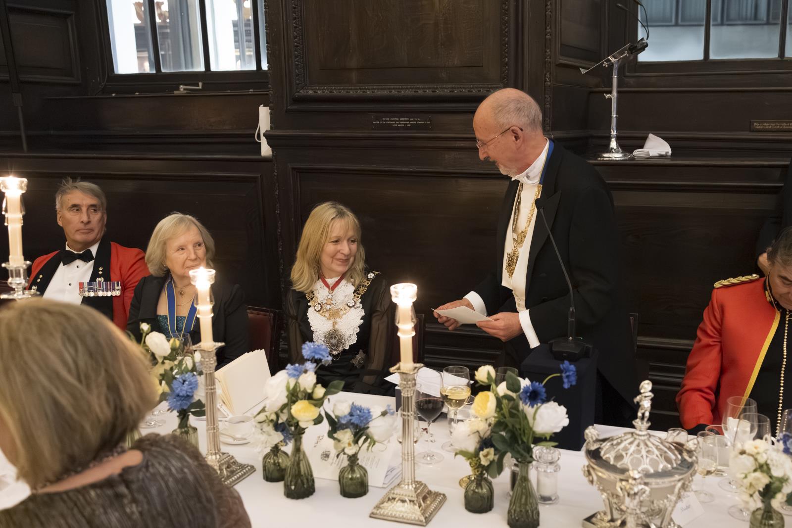 CivicDinnerNov2025 333