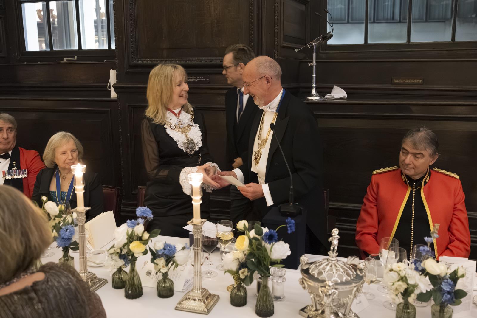 CivicDinnerNov2025 334