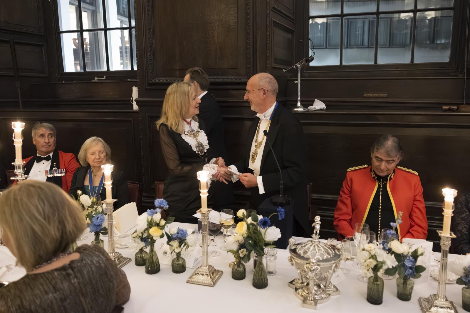 CivicDinnerNov2025 335