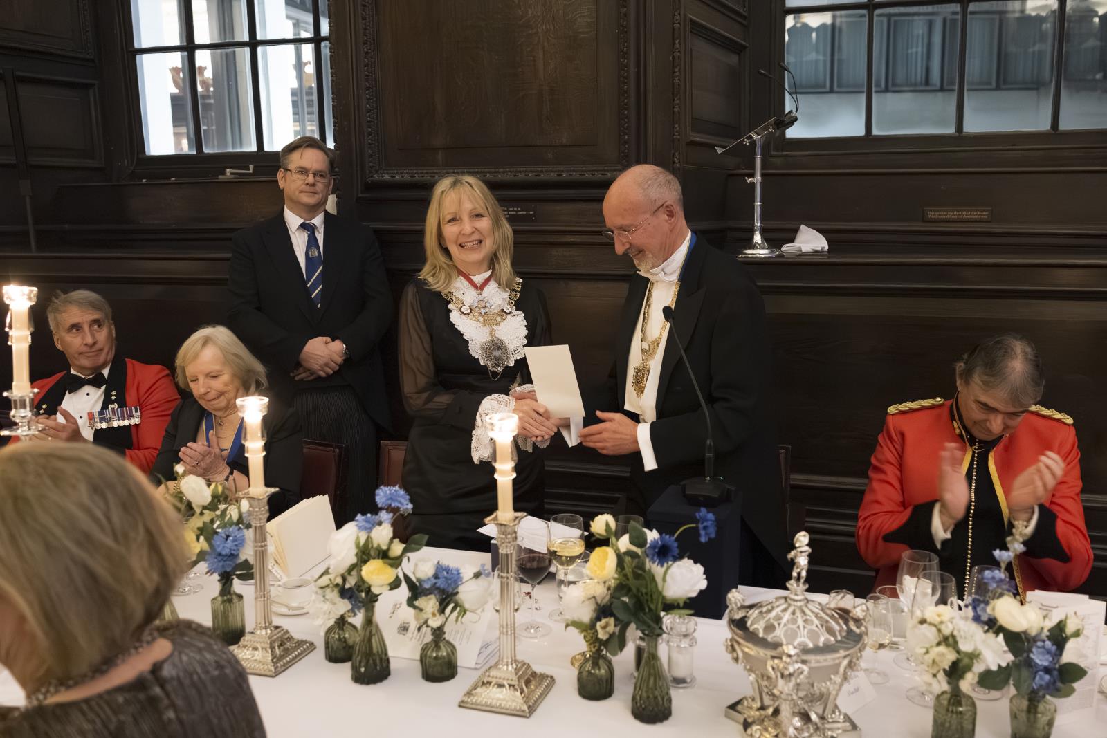 CivicDinnerNov2025 337