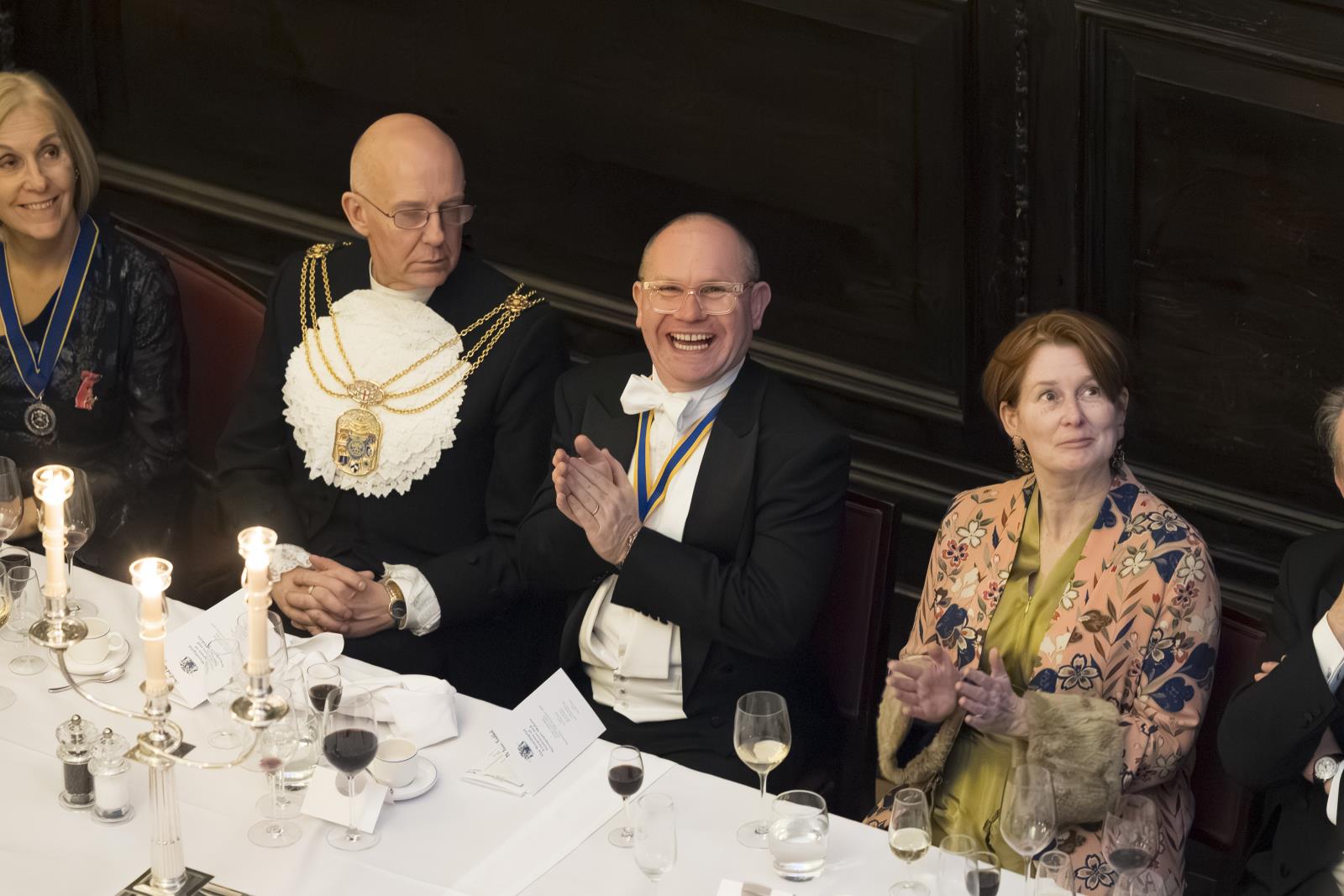 CivicDinnerNov2025 339