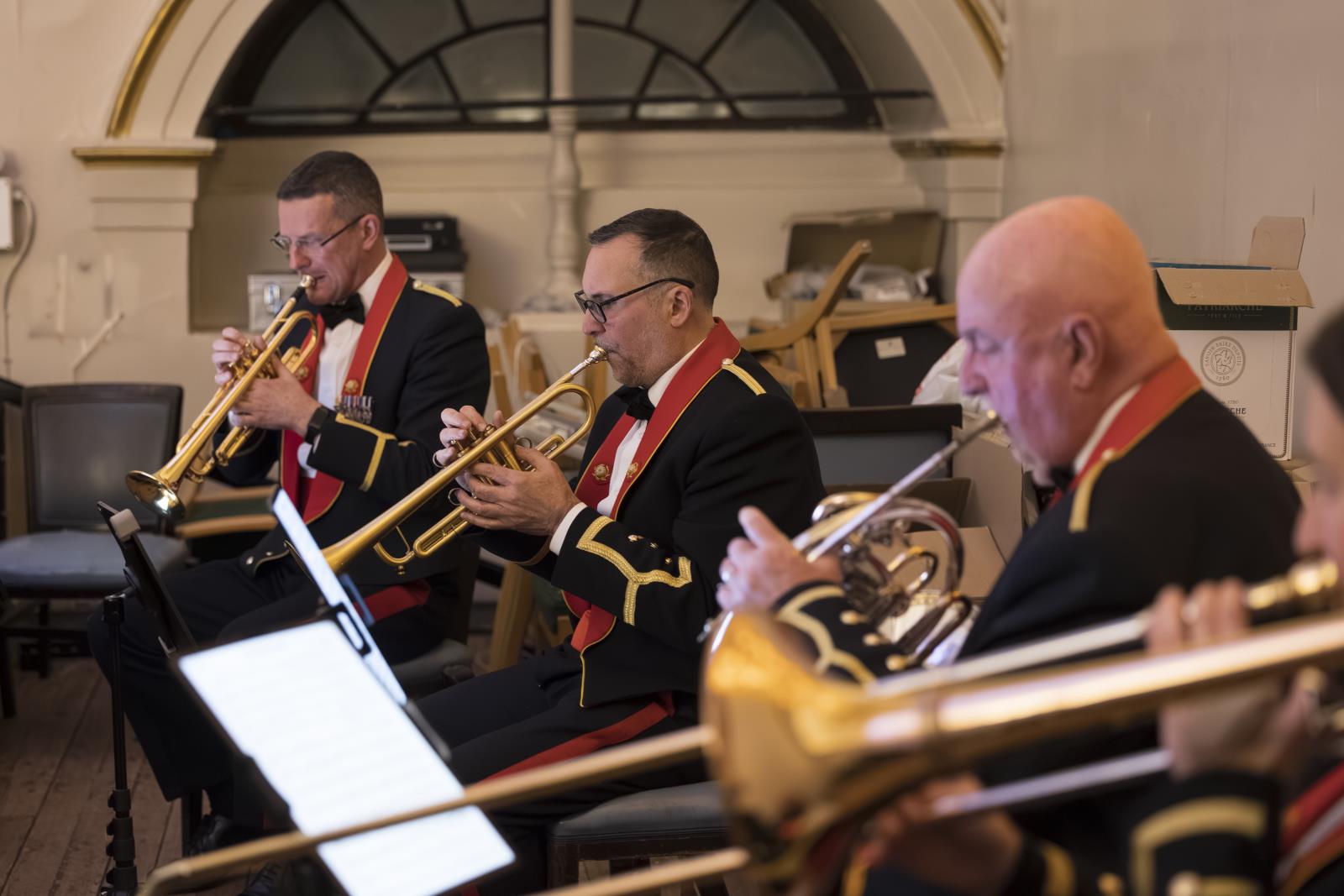 CivicDinnerNov2025 341