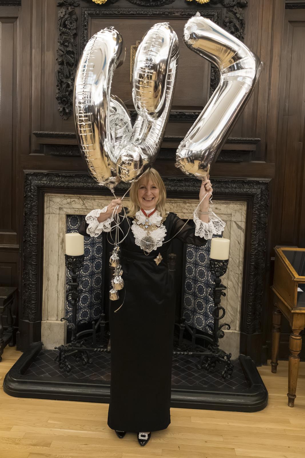 CivicDinnerNov2025 350  6331