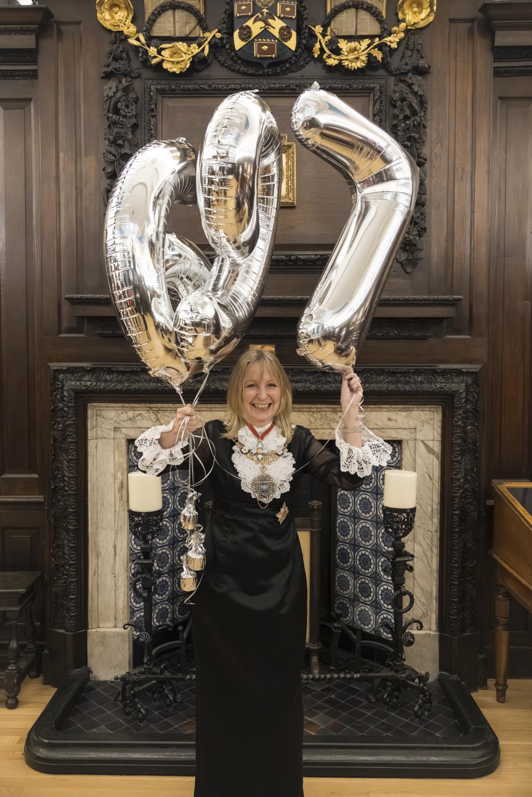 CivicDinnerNov2025 355  6331