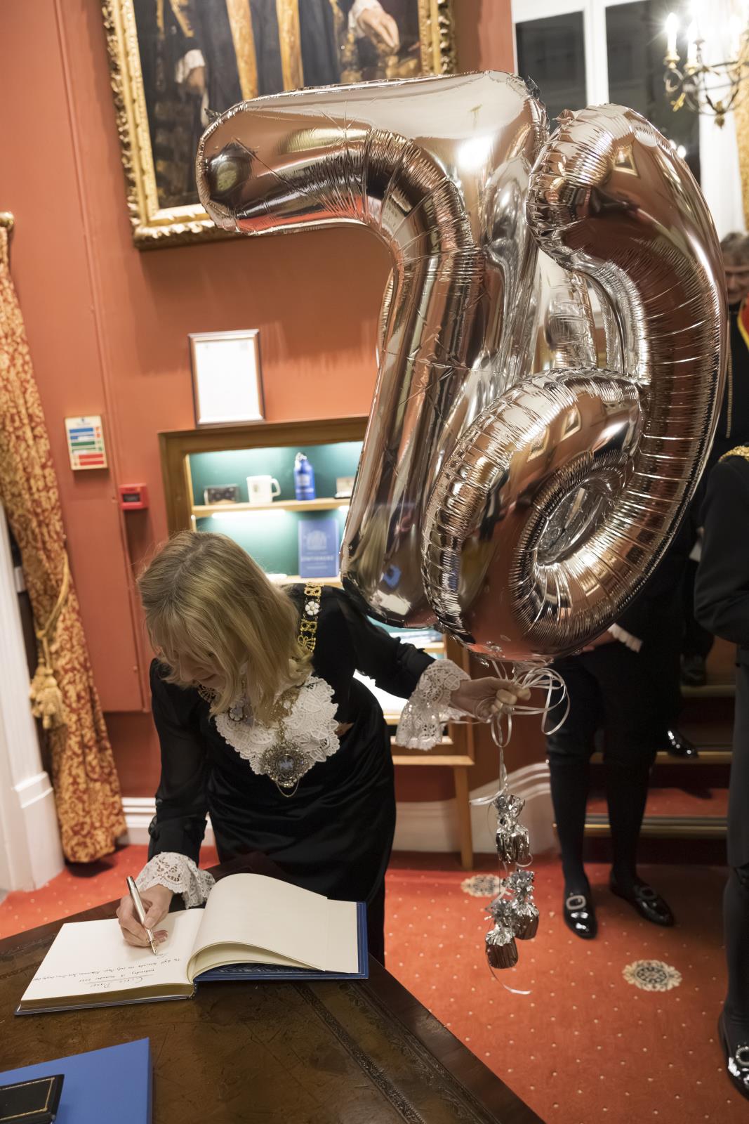 CivicDinnerNov2025 356  6331