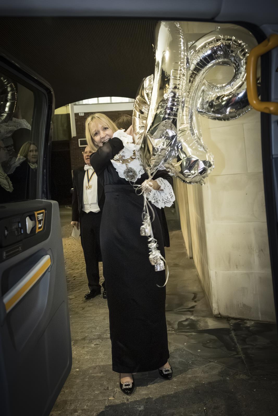 CivicDinnerNov2025 357  6331