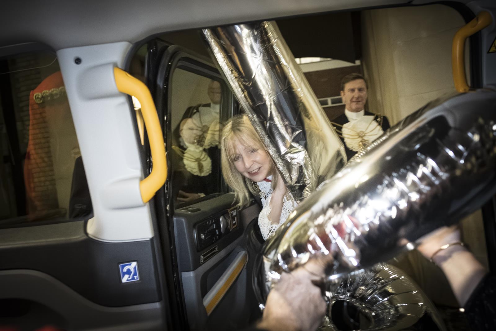 CivicDinnerNov2025 358  6331