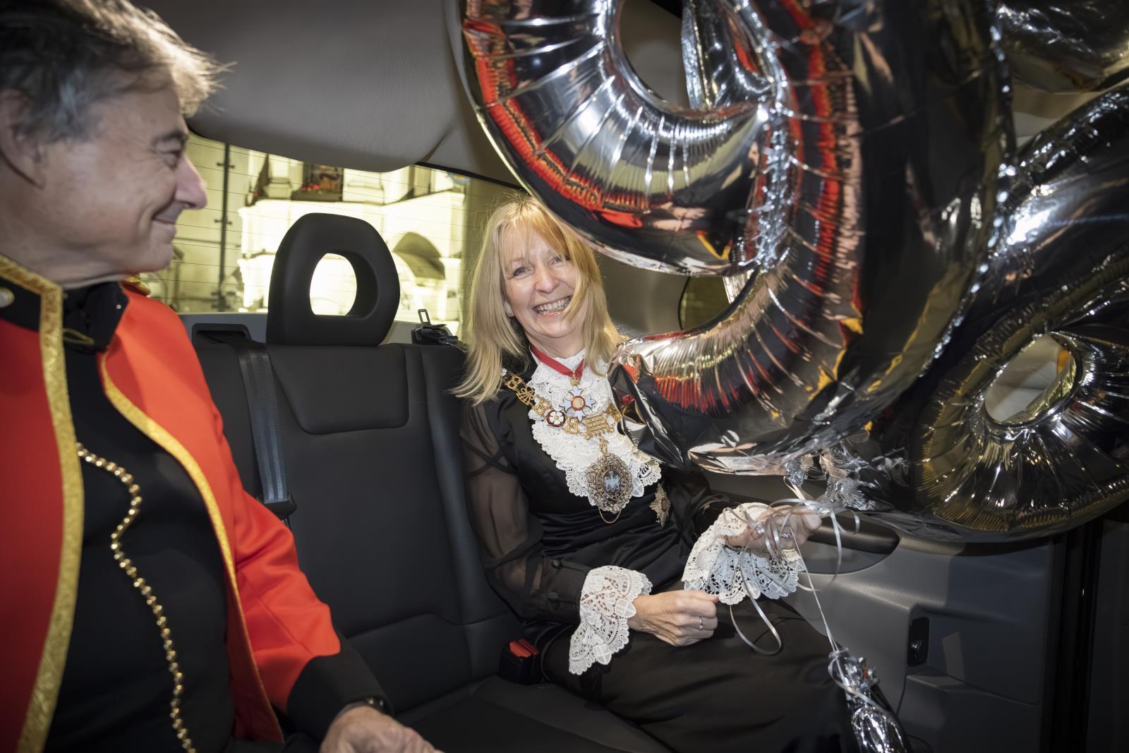 CivicDinnerNov2025 359  6331