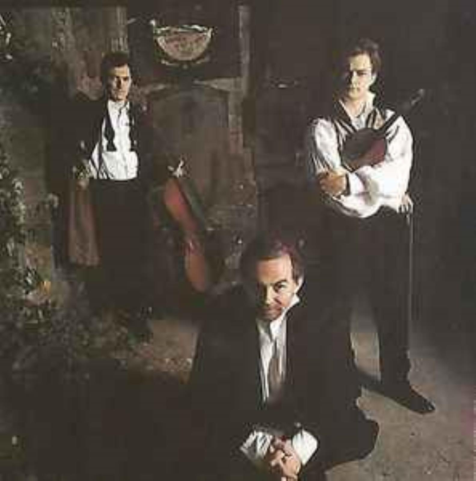 St Ceciliatide Concert and Lunch 2023 - 19 November
